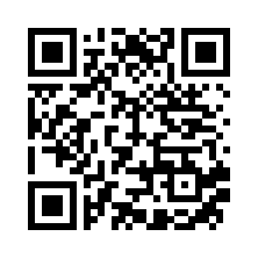 木兰影视app永久会员版