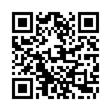 小九视频app安卓版