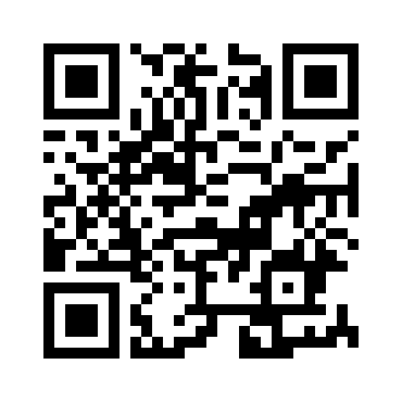 追剧狐影视app官方手机版