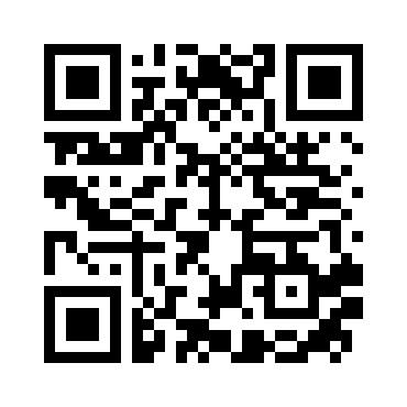 探探app2025免费正版 v6.5.1