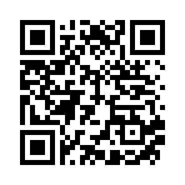 解压专家app官方正版 v2.4.15