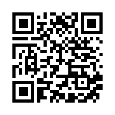 MindLine app无广告安卓版 v9.5.2
