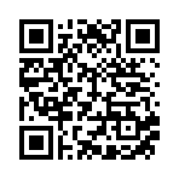 凤凰新闻app免费手机版 v7.72.5
