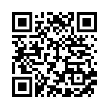 必阅免费小说app正版2025 v2.24.06