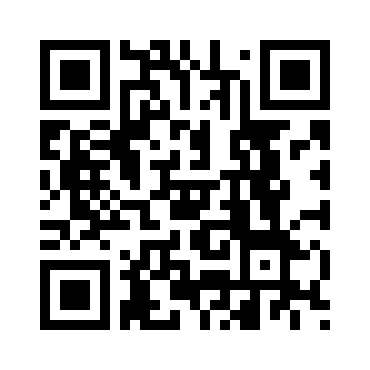 神仙影视app会员正版