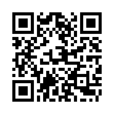 飞鱼影视app会员版