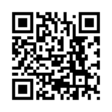 北邮人论坛app最新版本 v3.4.0