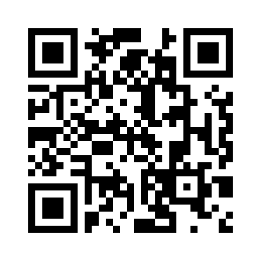 毒舌影视app免费手机版