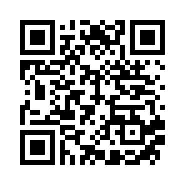 微博app纯净轻享版 v6.2.8