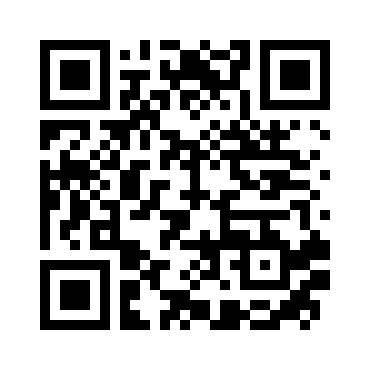 小思徽章学前版app最新
