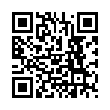 谷歌chrome浏览器安卓版 v112.0.5615.18