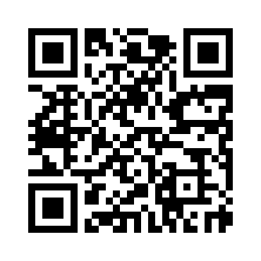 远景论坛app免注册版 v4.5.6