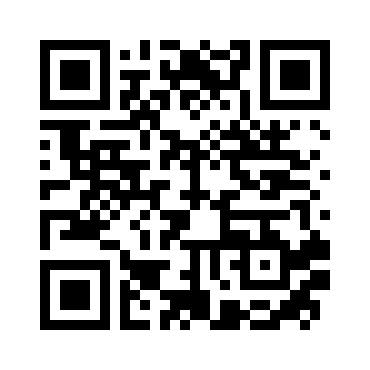 泰剧TVapp免费正版