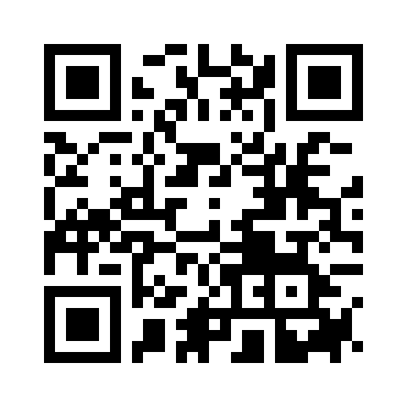 趣看好剧免费版app