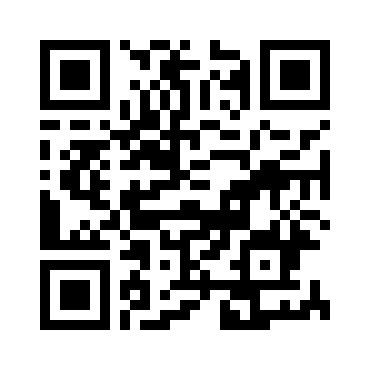 火炬TVMax最新版