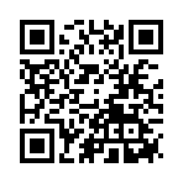 电工计算器app中文最新版 v8.2.1