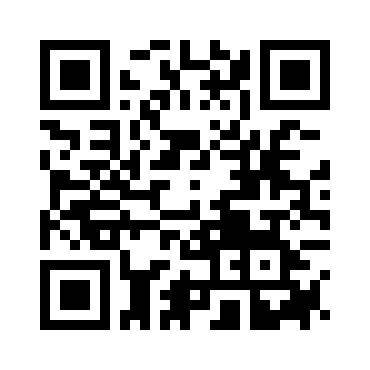 迅雷app手机vip版 v8.08.0.9165