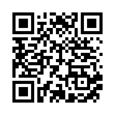 天空短剧app免广告版