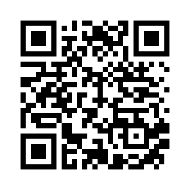 追剧影视大全app高清版