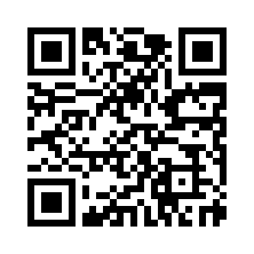 无忧短剧app手机正版