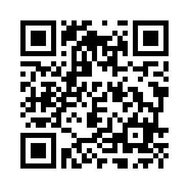 Bitwarden app中文绿色版 v2025.10.0