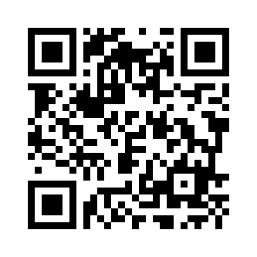 kook app手机语音版 v1.56.0
