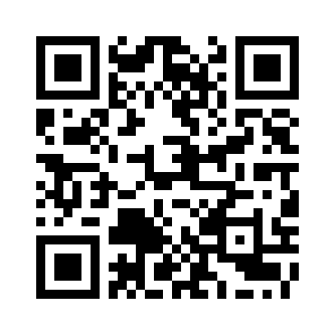 微x分身版app纯净安卓版 v12.9.0.0