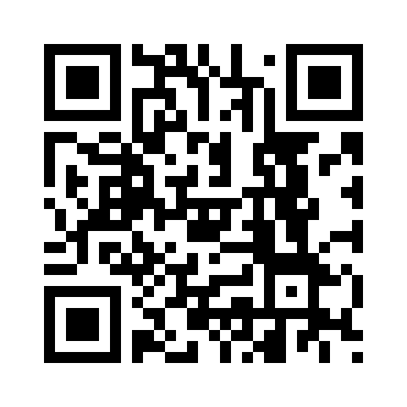 白狐影视最新版app