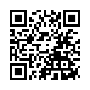 传说TV影视app去广告版