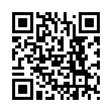 AnFuns手机客户端