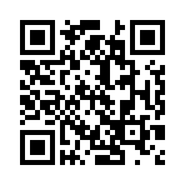 财经早餐app完整版 v2.5.3