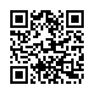 中塑在线app正式官方版 v2.9.0
