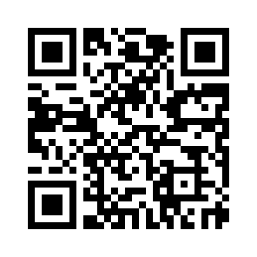 书旗小说免费听书app大字版 v12.0.3.201