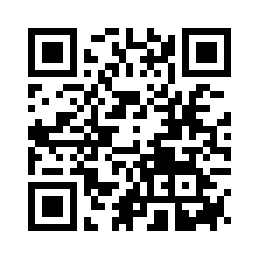对对app新版本 v2.2.4