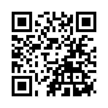 完美视频播放器app经典版