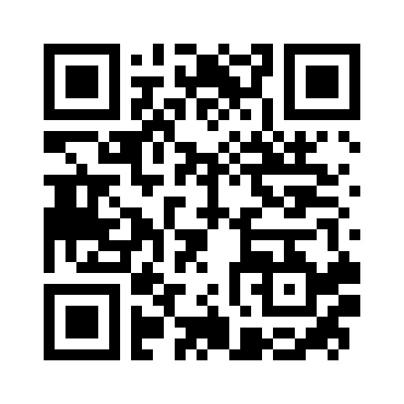 羊羊追剧app免费版