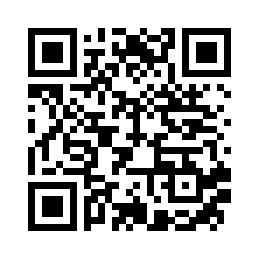 行车卫士app官方版 v5.0.1