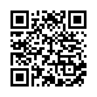 猎游app语音赚钱免费版 v5.0.4