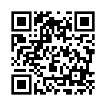 AdGuard去广告解锁版 v4.3.86