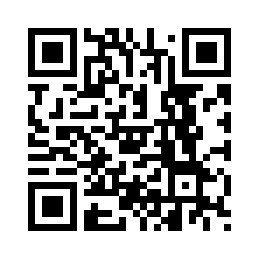 派派app赚钱版 v7.2.107