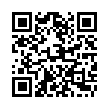 宇航影视app最新版本