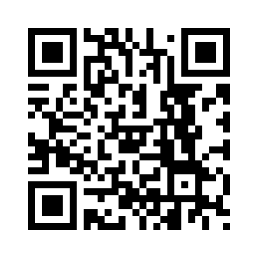 天下泉城app2025最新版本 v5.3.14