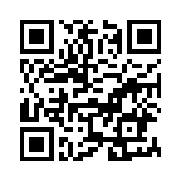 句子控app最新正版 v5.1.8