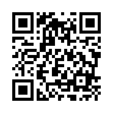 nico app清爽版 v8.14.2