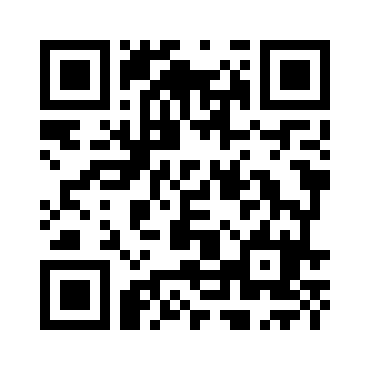 猛牛视频app经典版