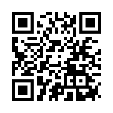 小城追剧app去广告版