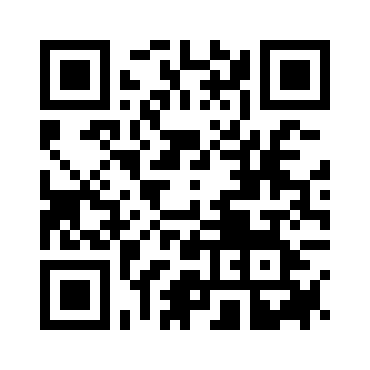 百度应用市场app正版 v9.6.2.8