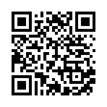 今视频app江西电台 v5.08.10