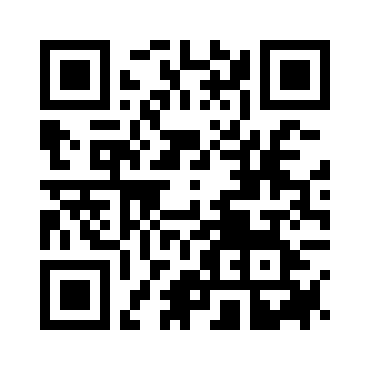 速映影院app老版本