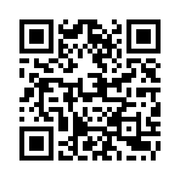 秒看电视app无广告版